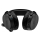 HyperX CloudX Stinger 3 Wireless Gaming Headset XBOX - 1546251 - zdjęcie 5
